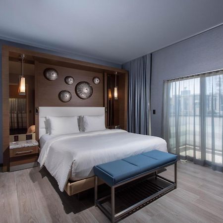 Shade Hotel Манхатън Бийч Екстериор снимка