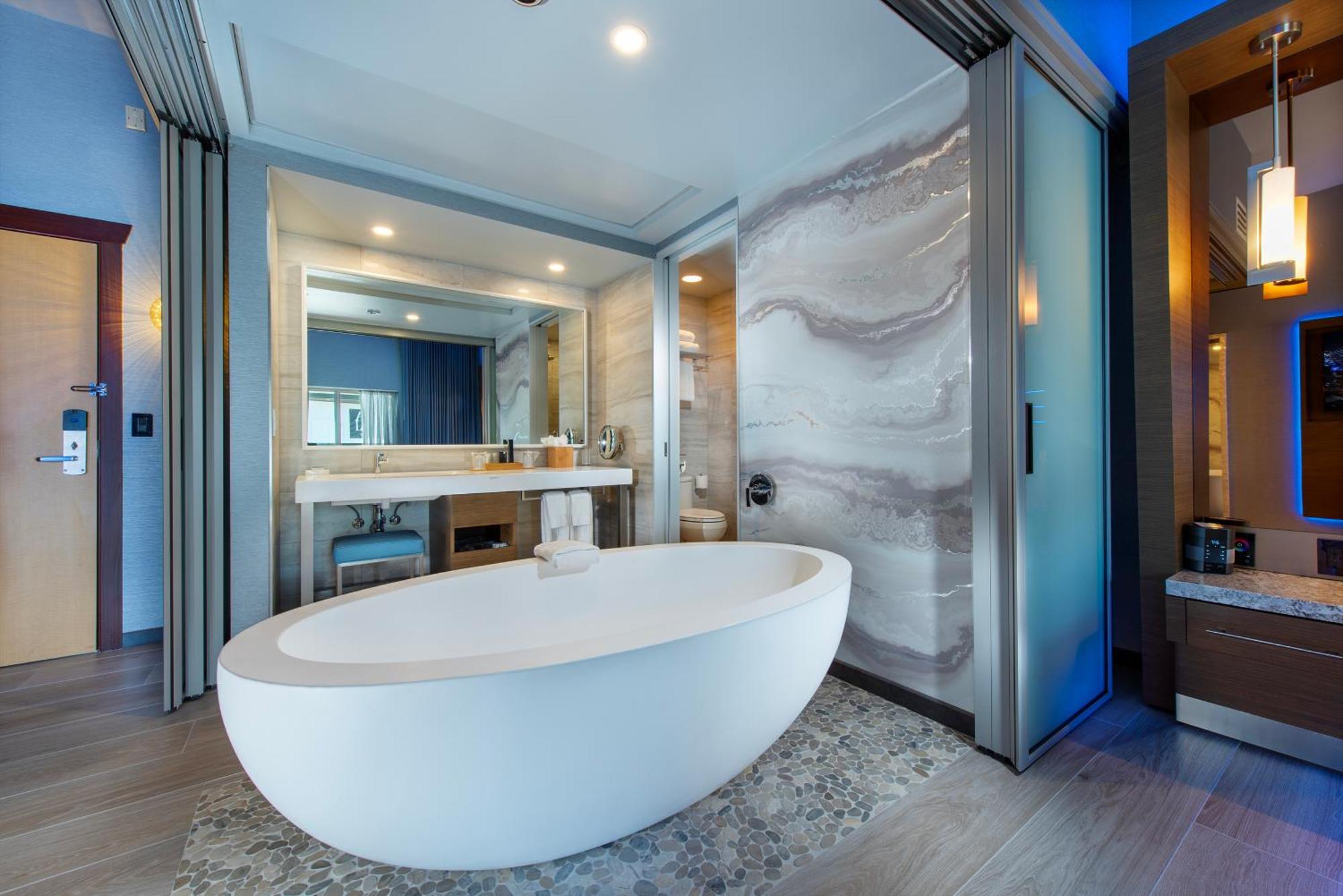 Shade Hotel Манхатън Бийч Екстериор снимка