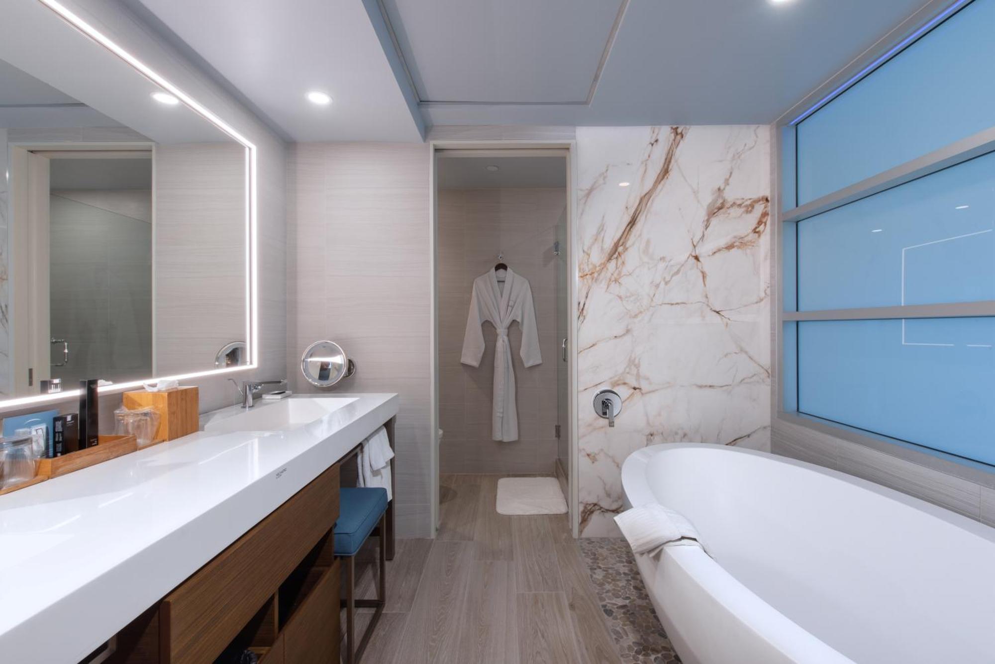 Shade Hotel Манхатън Бийч Екстериор снимка