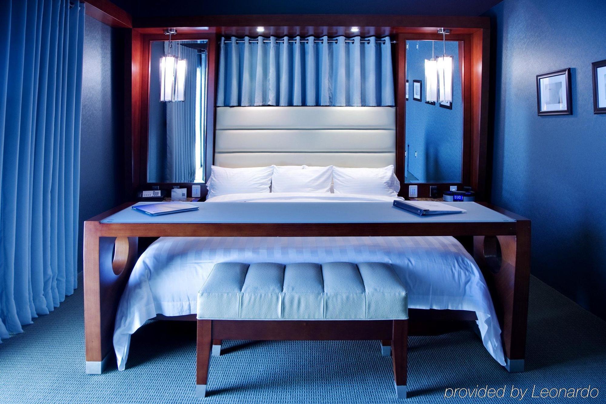 Shade Hotel Манхатън Бийч Екстериор снимка